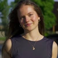 100+ "Aubert" profiles