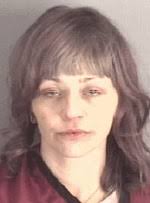 RPD DAILY BLOTTER: Release Date January 21, 2025