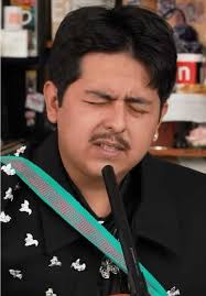 ¡Viva México! Macario Martínez en Tiny Desk