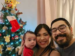 Allan Martinez (@MandoVGC)