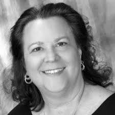 Carla Kaczmarek Obituary