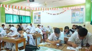 Cara mengikuti try out di ruangguru. Lebih Dari 280 000 Siswa Di Indonesia Mengikuti Tryout Gratis Di Aplikasi Ruangguru