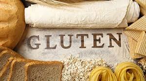 Gluten Heizt Autoimmunerkrankungen An Erkrankungen Glutenfreie Ernahrung Hashimoto Ernahrung