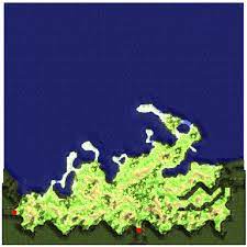 For locations of explorer notes, caves, artifacts, and beacons, see explorer map (ragnarok). Ragnarok Online Geffen Field Gef Fild09 Map Info Monster Npc Shop Warp Ratemyserver Net