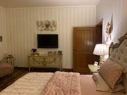 Bridal bedroom decoration ideas and pictures consist of best rooms. Pakistan Bedroom Design 2020 Ghar Plans