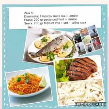 Oana cuzino , medic primar geriatrie, doctor în științe medicale, expert. Dieta Daneza In Imagini