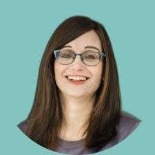 Kari Walton's Instagram, Twitter & Facebook