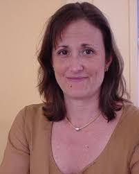 Get Miami Helena Graddon