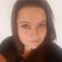 Alexandra Lazarevic's Instagram, Twitter & Facebook