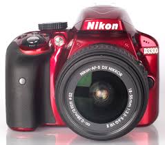 I got this dslr 3days ago, best dslr at this price ever (at 30k {now 28k}) there is lots of features in this dslr other than canon entry level dslr. Csoport Pasas Burma Nikon D3300 Red Violinmusicsheet Com