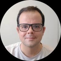 100+ "Muniz Machado" profiles