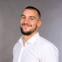 900+ "Jonathan &" profiles