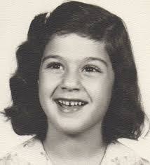 Cheryl Hamlett's Instagram, Twitter & Facebook