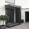 Door canopies for residential homes and commercial properties. Https Encrypted Tbn0 Gstatic Com Images Q Tbn And9gcruq78hia0skumjjczgp Ext6vbhht59etwlwdznyrmljn1ieyv Usqp Cau