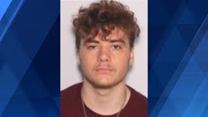 Police: 18-year-old shot, killed Sunday night in Westwood