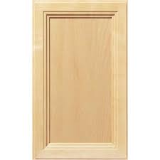 If you are replacing cabinet doors on european style cupboards, you will be in for a frustrating here are the steps for replacing cabinet doors: Fast Cabinet Doors Custom Replacement Doors For Kitchen Cabinets Cupboards