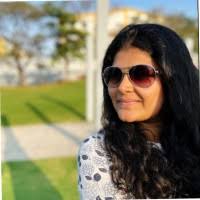 1200+ "Yamini" profiles