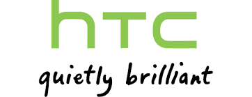 A htc one (m8) unlocked using our codes will be factory . Htc Unlock Code Unlock Codes For Htc 1 Rated Unlocker