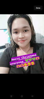 Legit resbaker count me in 🫂🫂🫂✓✓✓🫶🫶🫶