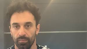 Free fall is back with Evangelos creating "Bright Future" in Athens, with  Aris Papadopoulos and Sevasti Zafeira