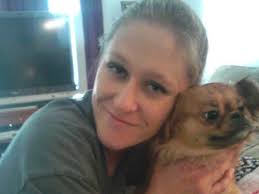 Fundraiser for Denise Szima by Diane Hawkins : Support for the Szima family