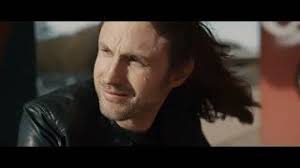 Manuel Schmid und Marek Arnold