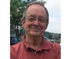 Karl Norton Obituary (2023)