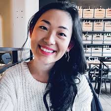 Student experiential learning