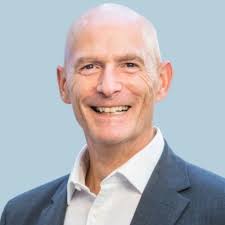 inspiration #technology #motivation #ageisjustanumber