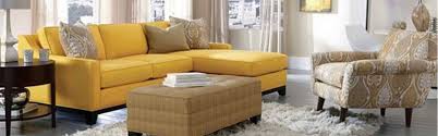 We did not find results for: Jordan S Furniture Reviews 2021 Buying Guide Or Avoid