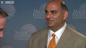 Mohnish pabrai è un imprenditore indiano, investitore di valore di successo, autore e filantropo. Mohnish Pabrai Net Worth 2020 Wiki Married Family Wedding Salary Siblings