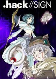 هجوم العمالقة 3, الموسم الثالث, كامل, مترجم, shingeki no kyojin 3 مترجم, هجوم العمالقة 3 الحلقة 13, انمي هجوم العمالقة الجزء 3 حلقة 13 كاملة, انمي هجوم العمالقة 3 حلقة 13, انمي هجوم العمالقة 3 الحلقة 13. Shingeki No Kyojin The Final Season Ø§Ù„Ø­Ù„Ù‚Ø© 10 Ø§Ù†Ù…ÙŠ ÙƒÙ„Ø§ÙˆØ¯ Anime Cloud