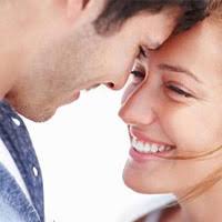 Image result for ‫آیا شما و همسرتان برای یکدیگر مناسب هستید؟‬‎