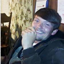 In Loving Memory of Brandon Trey Lively