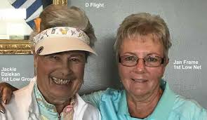 Brassies Photo Gallery 2023-2024