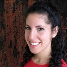 Tara Feuerstein's Instagram, Twitter & Facebook