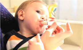 What To Do When Baby Gets Sick 7 Solutions Parents