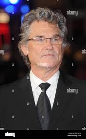 Kurt paul hi-res stock photography and images