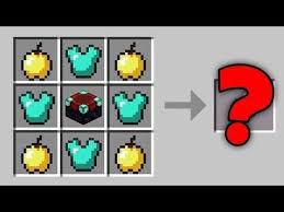 Game reference guide for minecraft (bedrock edition). 59 Crazy Minecraft Crafting Table Ideas Recipes Ideas Minecraft Banner Designs Minecraft Crafts Minecraft Crafting Recipes