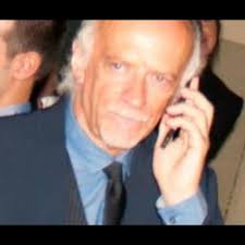 Bruno Giuffrida (@brugiuff)