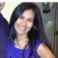 Michelle Garzon's Instagram, Twitter & Facebook