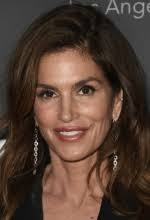 Kouzelníci z Waverly