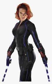 This makes it suitable for many types of projects. Black Widow Marvel Logo Png