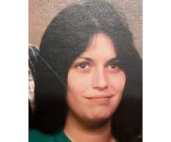 Mary Elizabeth Cruz Arreguin Obituary (2023)