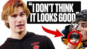 Inside Lacrosse's Top 10 Players in the Class of 2020