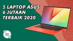 Perbedaan ssd dibandingkan dengan hdd. 5 Laptop Asus 6 Jutaan Terbaik Gosip Tekno Indonesia Youtube
