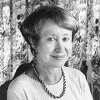 Showing all quotes that contain 'marilyn'.