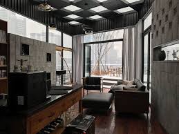 heo joon jae house in legend of the blue sea lee min ho photo gallery news house tiny house interior design legend of the blue sea house