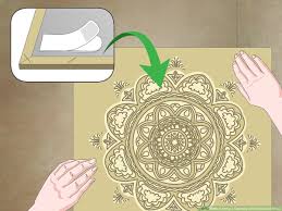 I will start from zero using the create react app starter kit. 3 Ways To Hang A Tapestry With Command Strips Wikihow
