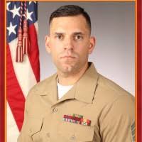 60+ "Seeder" profiles